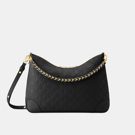 Sac Boulogne GM - #2