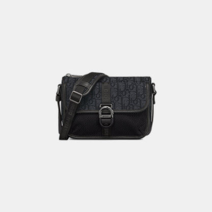 Mini sac bandoulière Dior 8