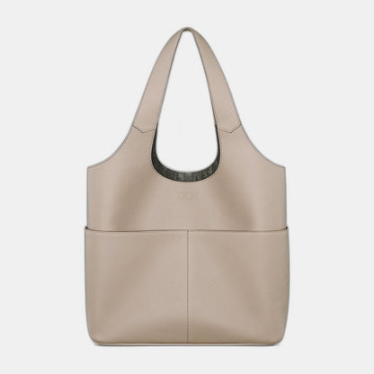 Cabas Dior Privé - #1