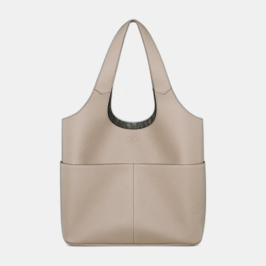 Cabas Dior Privé - #1