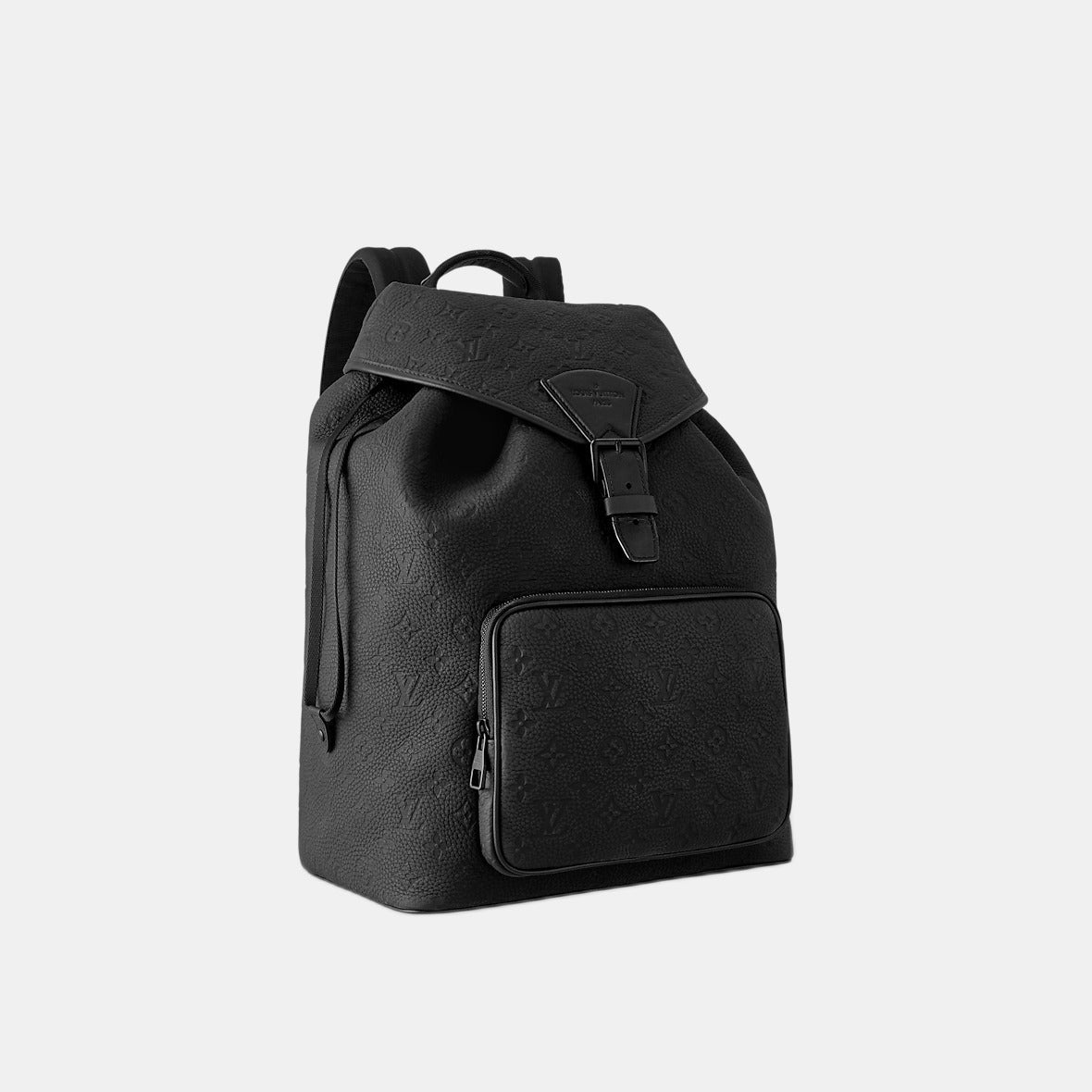 Sac à dos Montsouris - #3