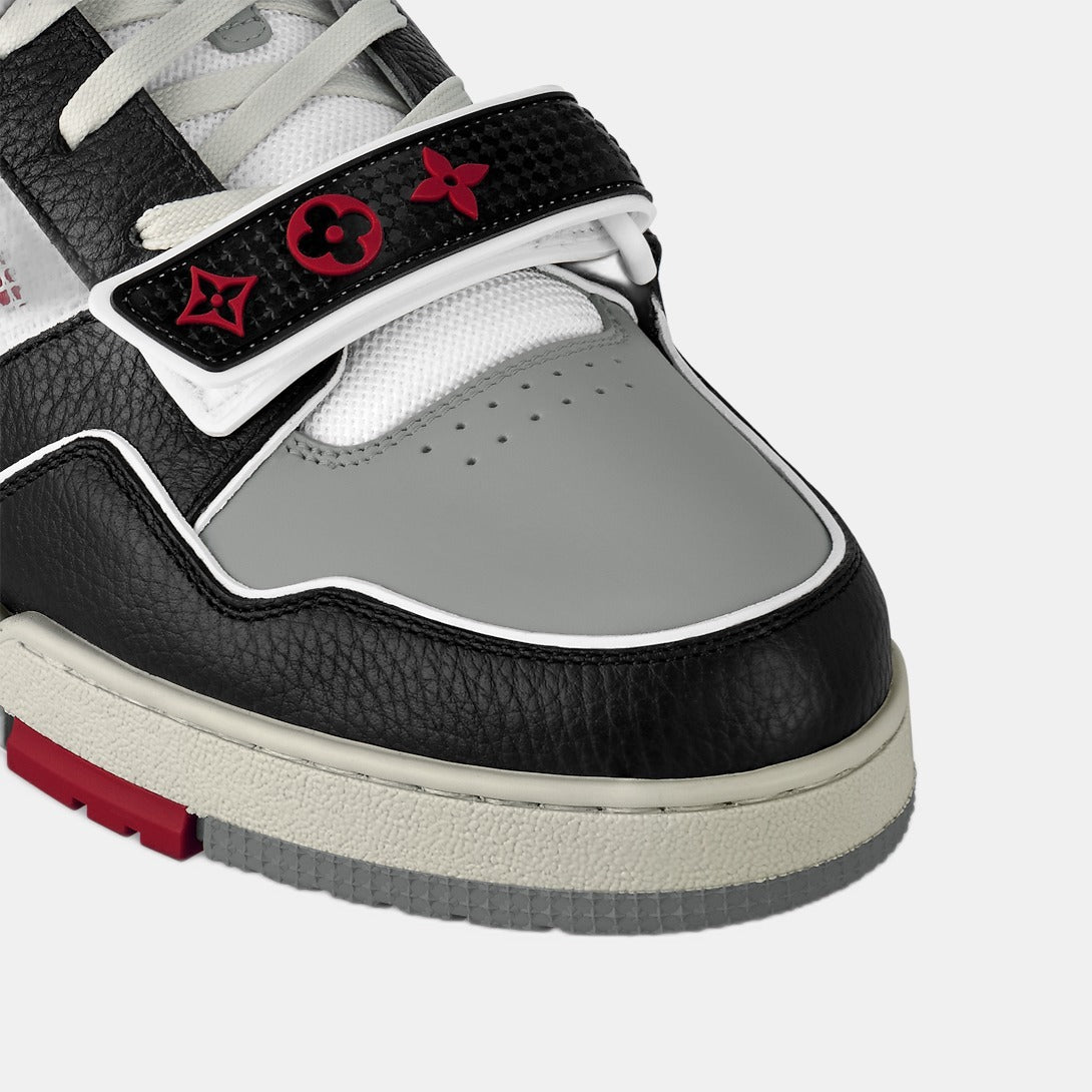 Sneaker LV Skate - #2