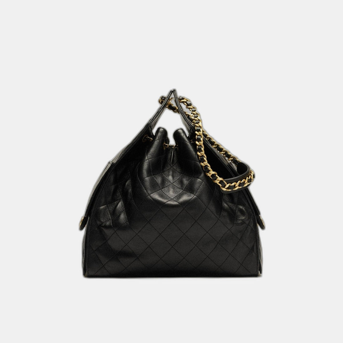 MOYEN SAC CHANEL 25 - #3