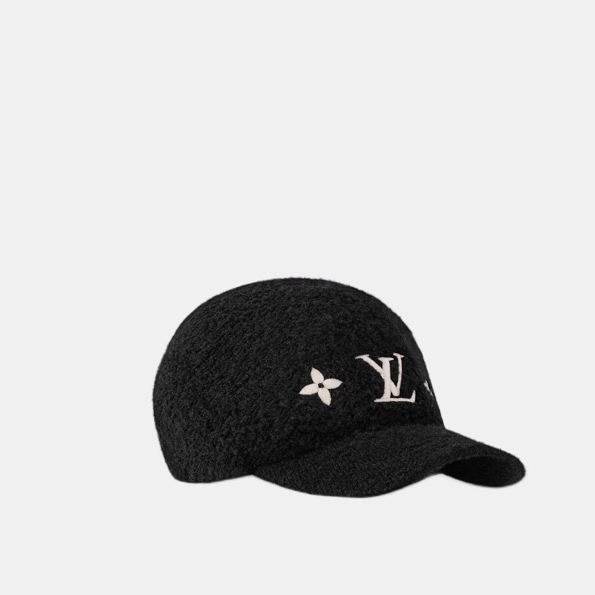 Casquette Woolgram - CASQUETTES