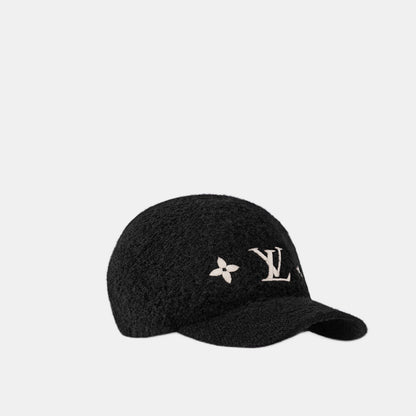Casquette Woolgram - CASQUETTES