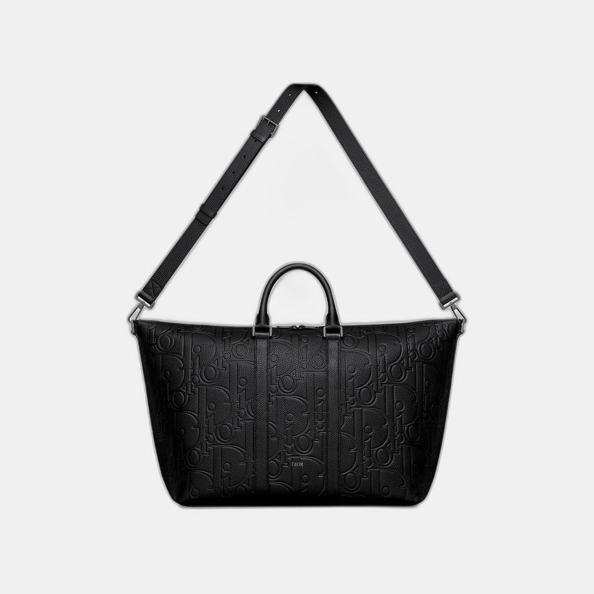 Weekender 40 - #2