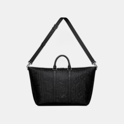 Weekender 40 - #2