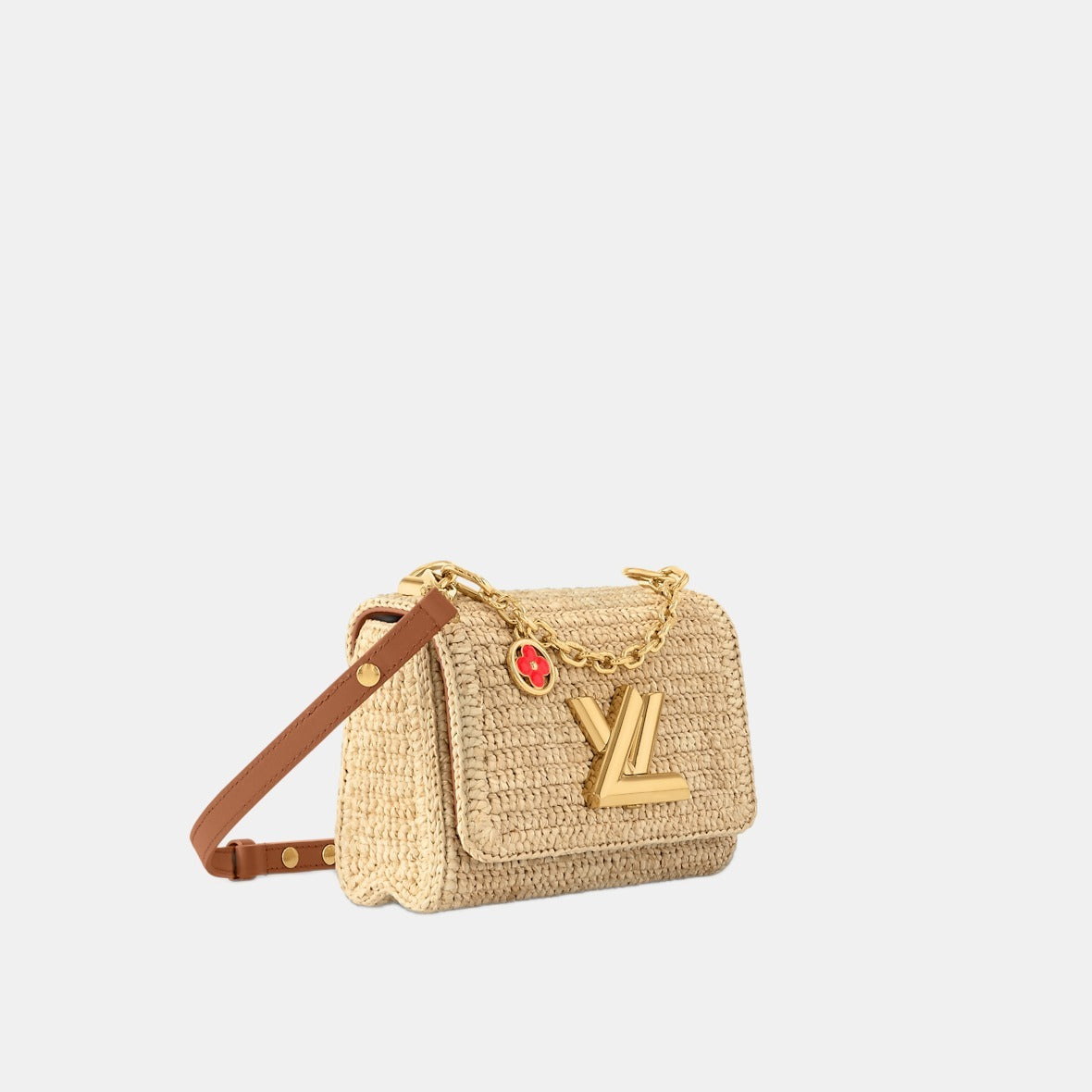 Sac Twist PM Slim - #1