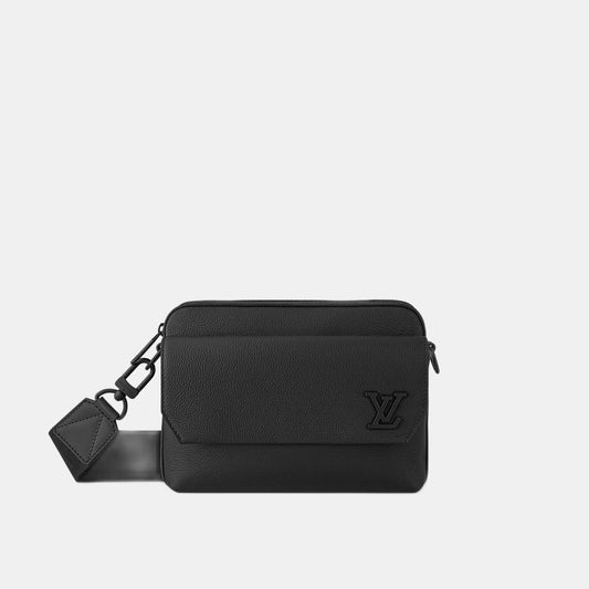 Sac Fastline Messenger - #4