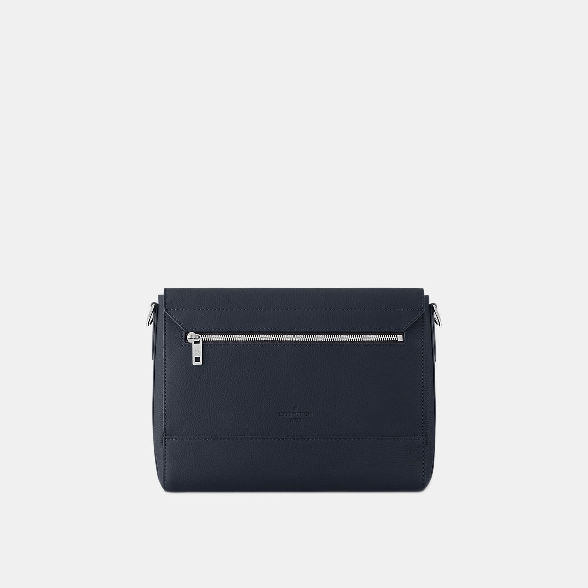 Sac messenger Takeoff MM