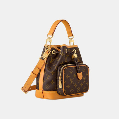 Sac Noé Cargo