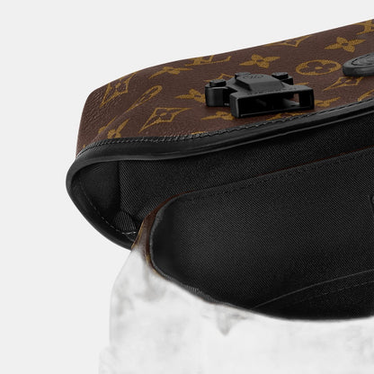 Sac Messenger LV Trail