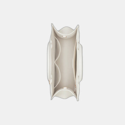 Sac Dior Book Tote Medium - #2