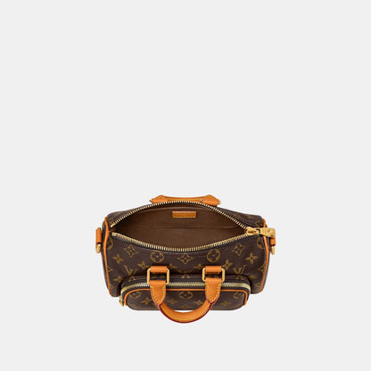 Sac Keepall 25 Cargo