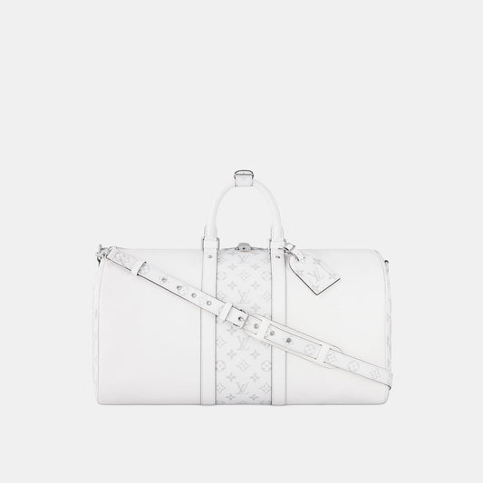 Sac Keepall Bandoulière 50 - #6