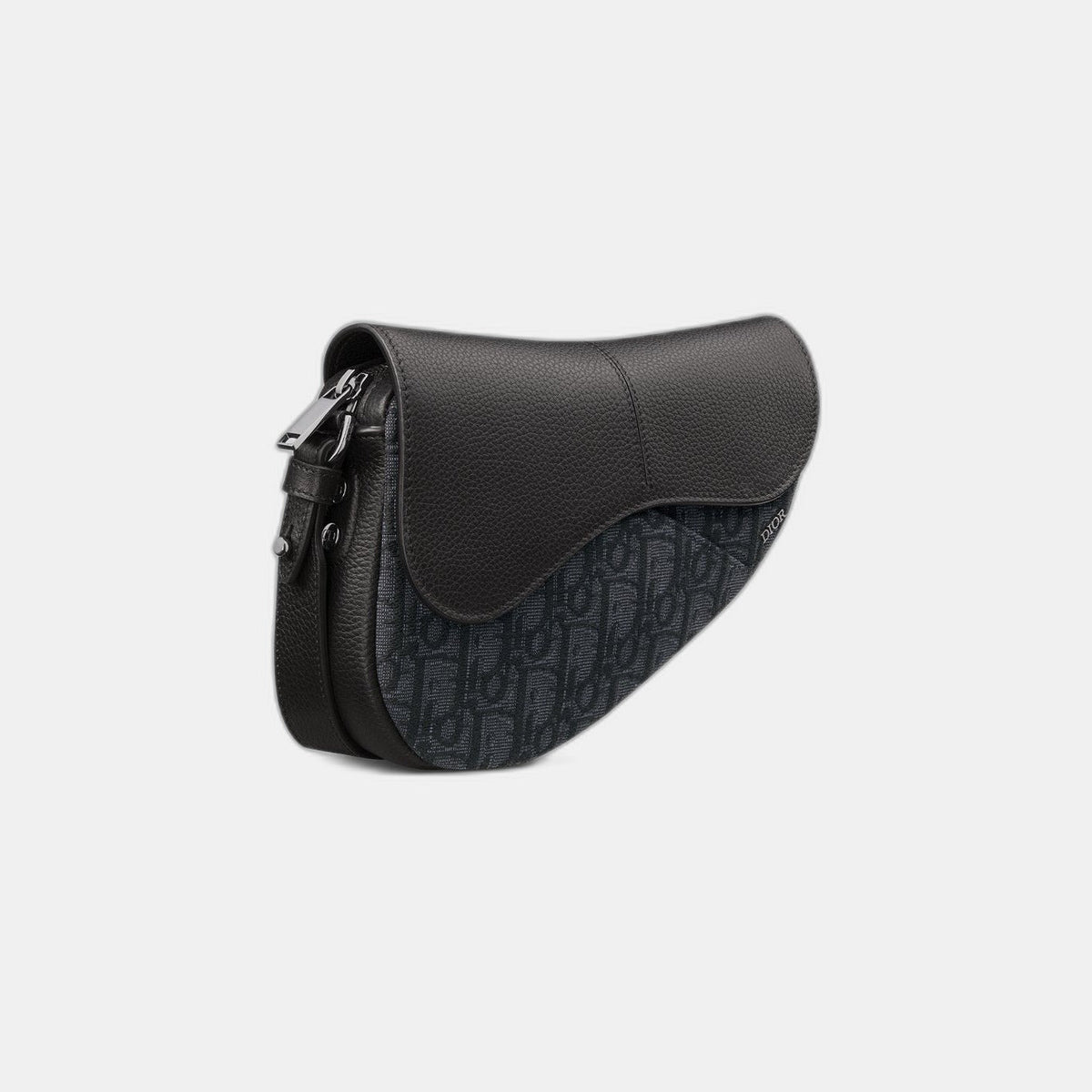 Mini sac Saddle - #2