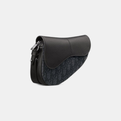 Mini sac Saddle - #2