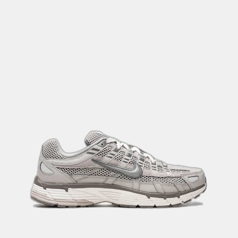 Nike P6000 Beige/Gris