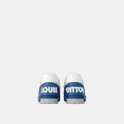 Sneaker LV Trainer - #4