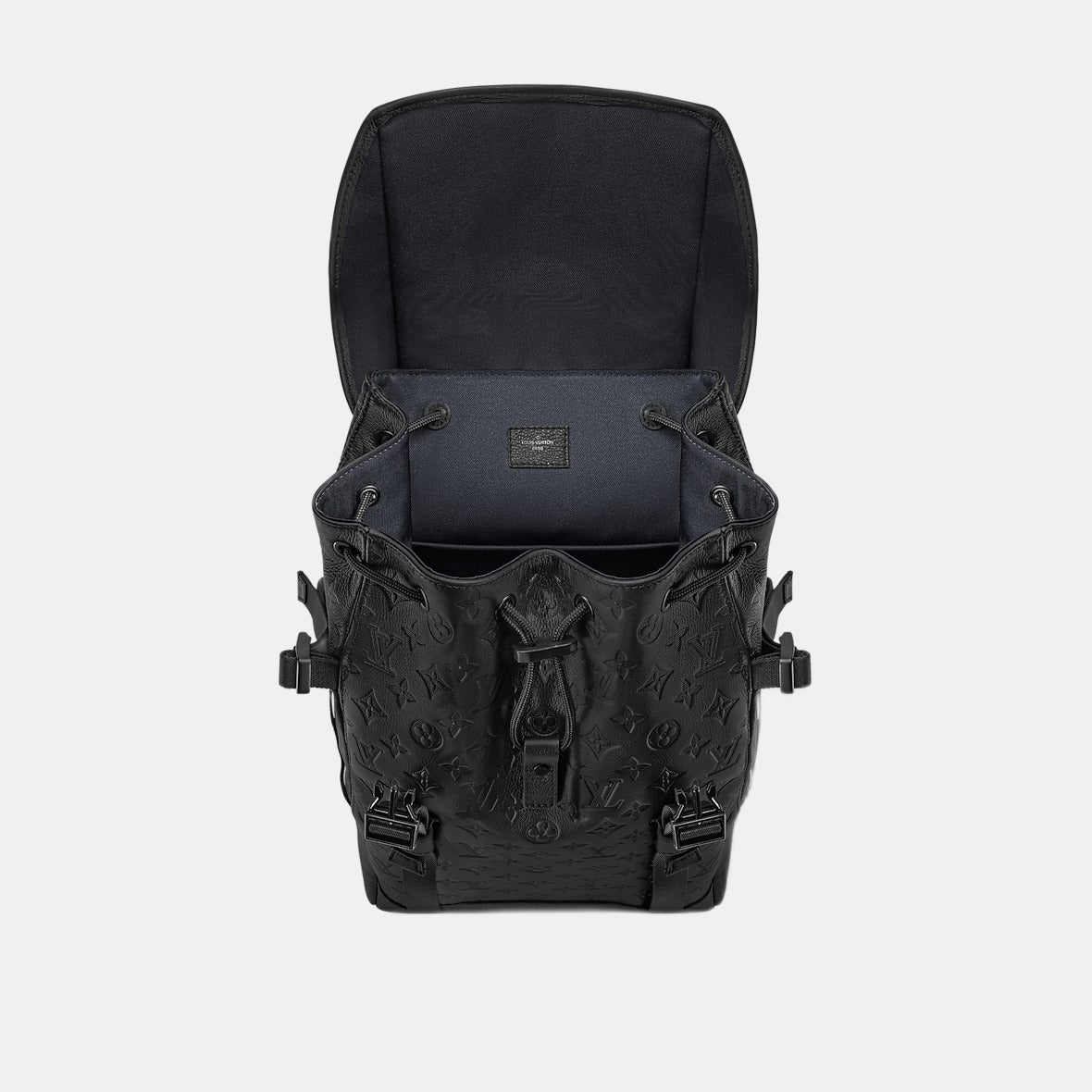 Sac à dos Getaway