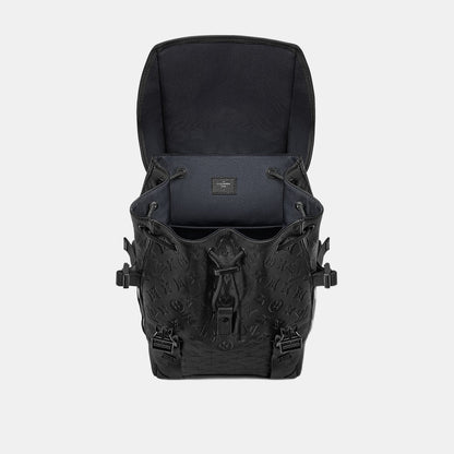 Sac à dos Getaway
