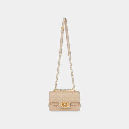 Sac Top Handle Dior Jolie Small - #4