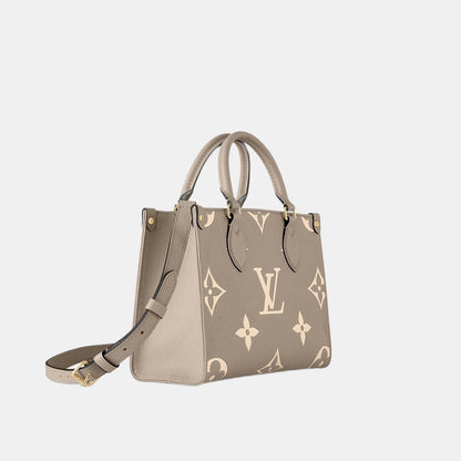 Cabas OnTheGo PM - #4