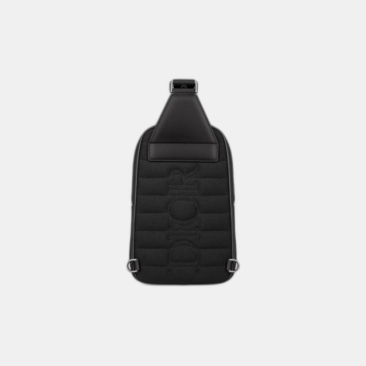 Slingbag Rider 2.0 - #2