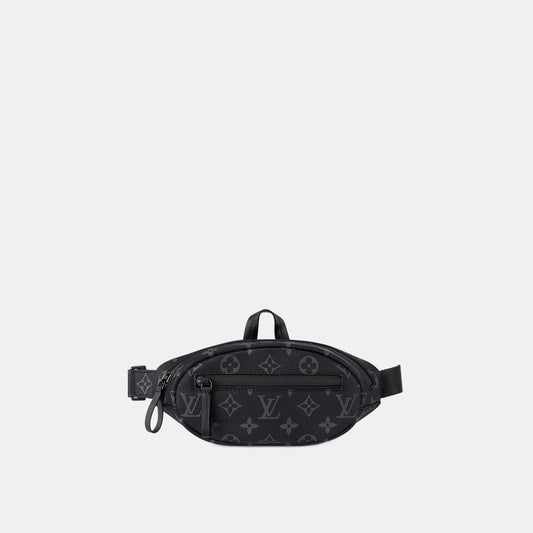 Sac ceinture Catch