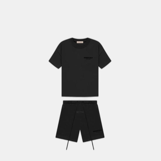dripaddict outfit