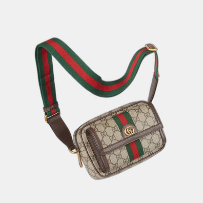 Sac Ophidia mini format