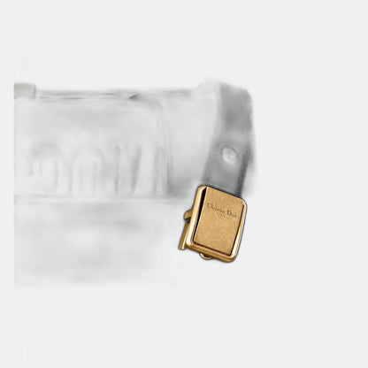 Sac 30 Montaigne - #2