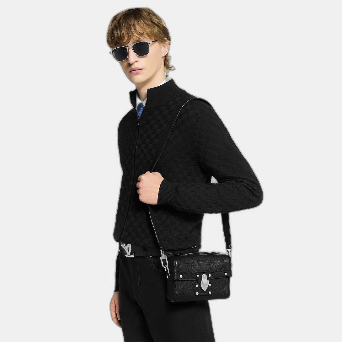 Sac Soul Trunk - #2