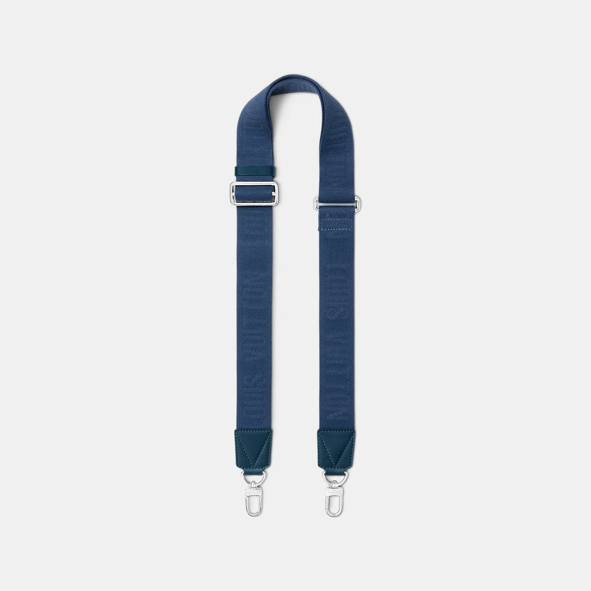 Sac messenger Takeoff - #1