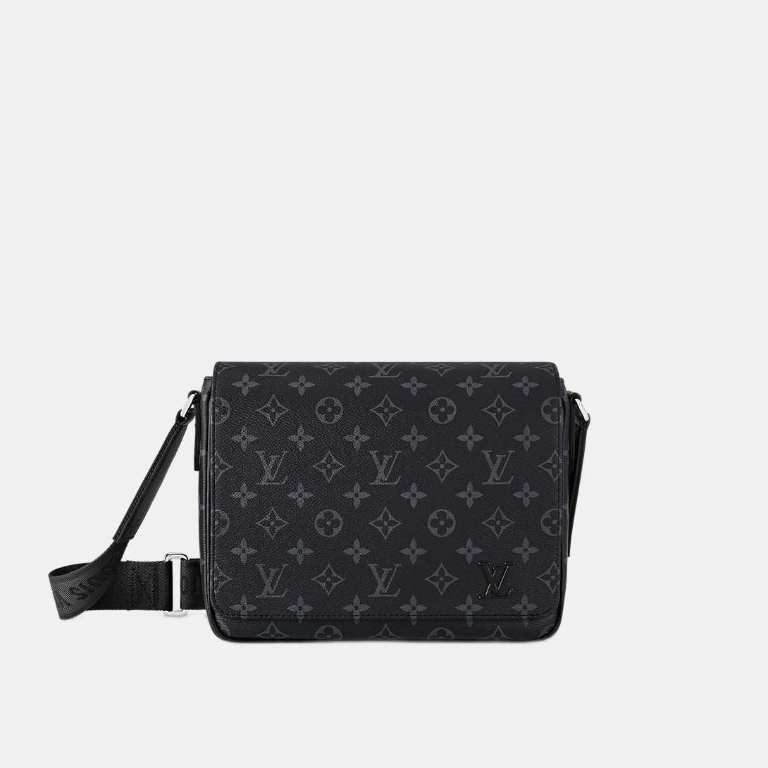 Sac ceinture Discovery PM - #4