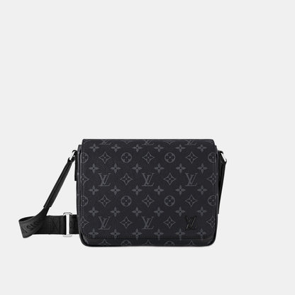 Sac ceinture Discovery PM - #4
