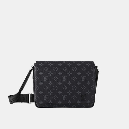 Sac ceinture Discovery PM - #4