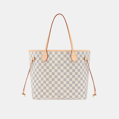 Sac Neverfull MM - #8