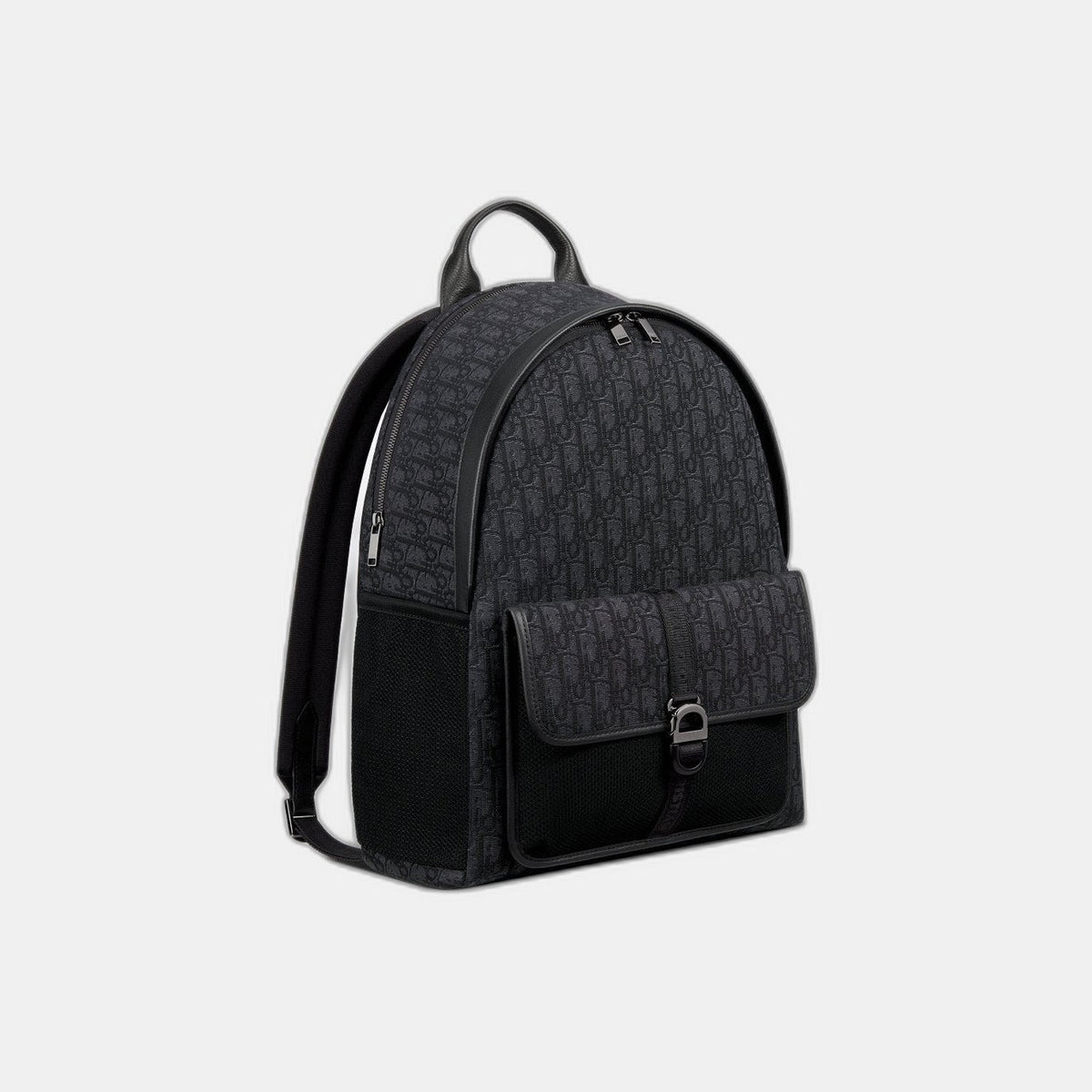 Sac à dos Dior 8 - #1