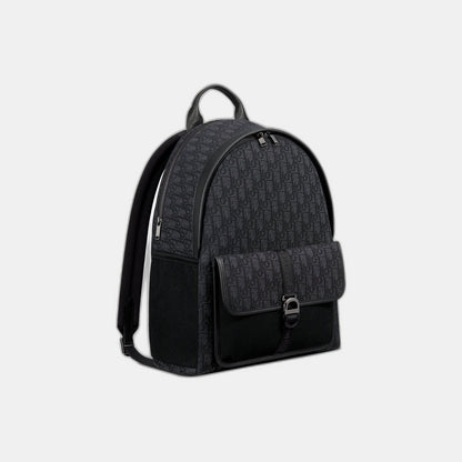 Sac à dos Dior 8 - #1