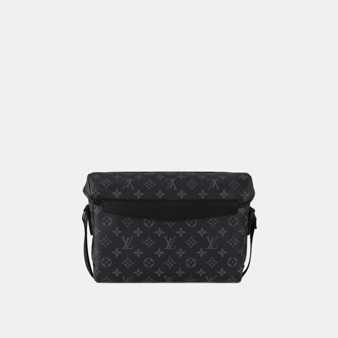 Sac Messenger Voyager PM - #1