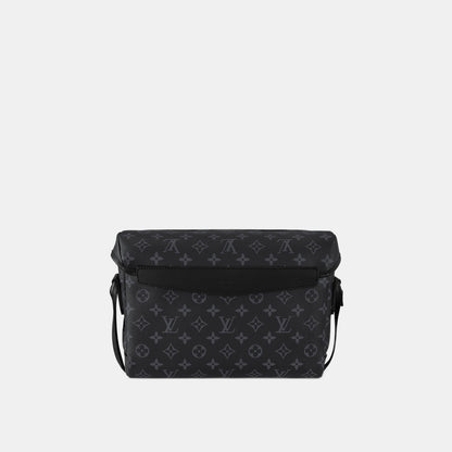 Sac Messenger Voyager PM - #1