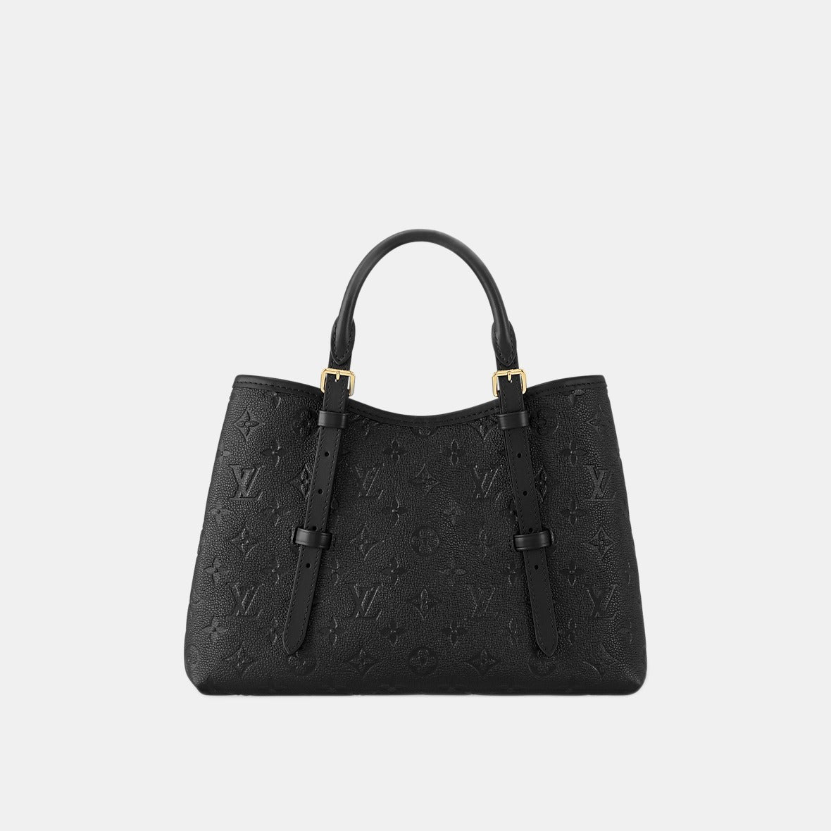 Sac Babylone Tote PM - #2