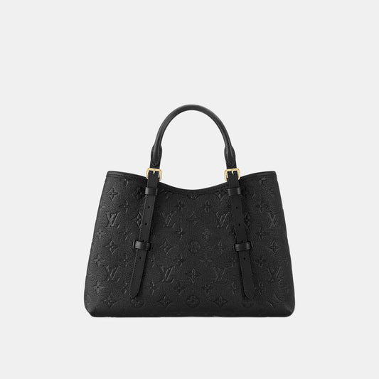 Sac Babylone Tote PM - #2