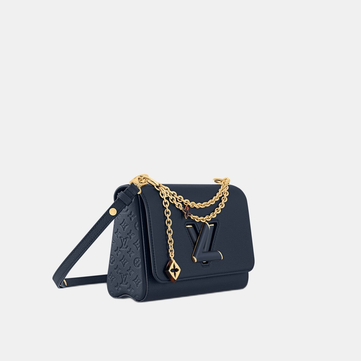 Sac Twist MM Slim - #1