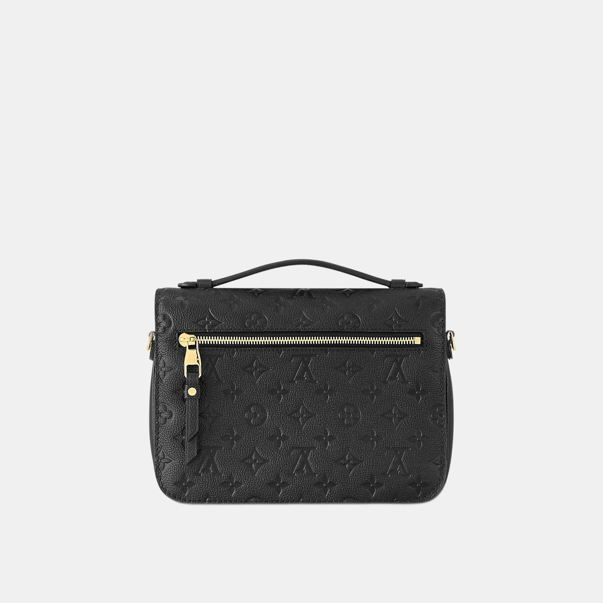 Pochette Métis - #2