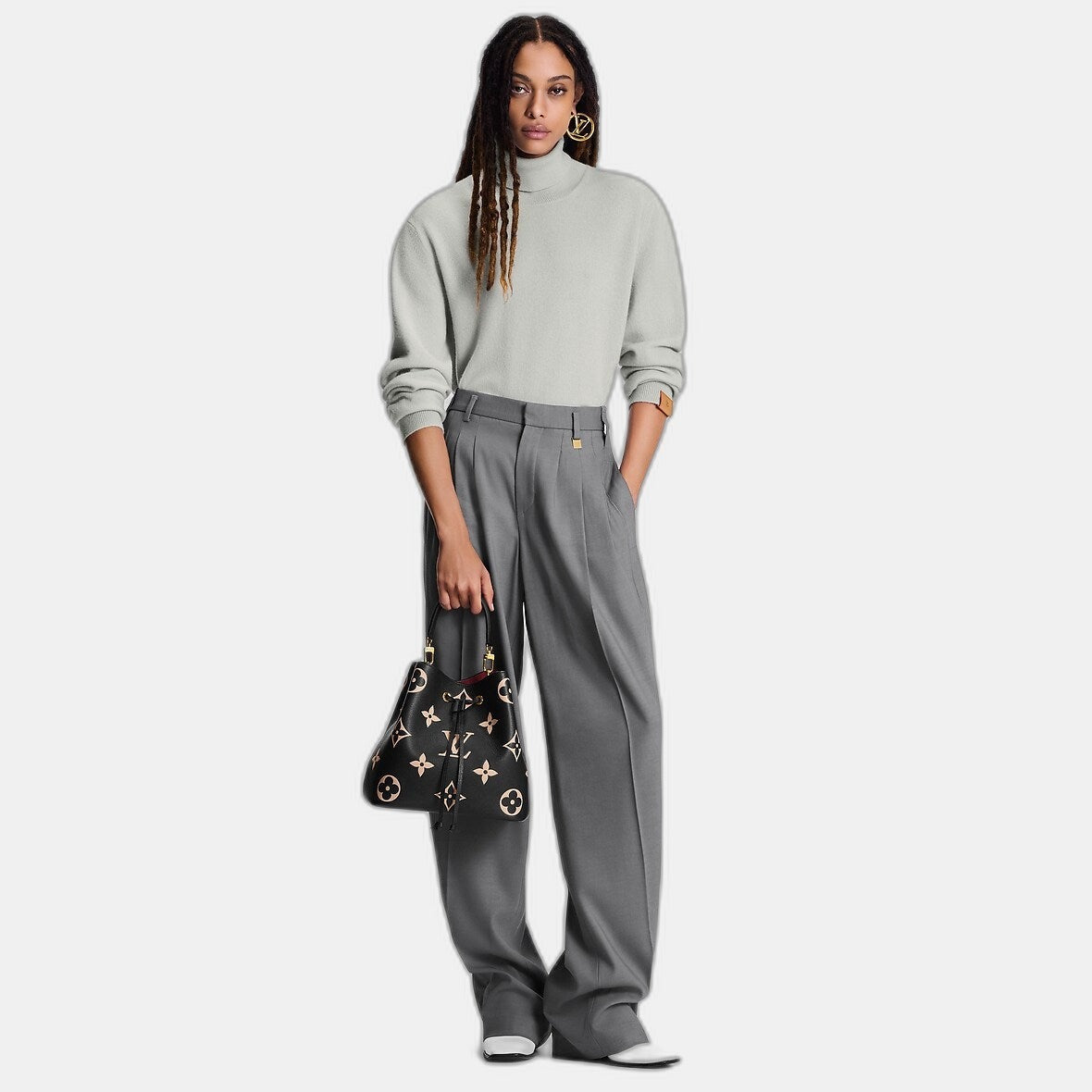 Sac NéoNoé MM - #3
