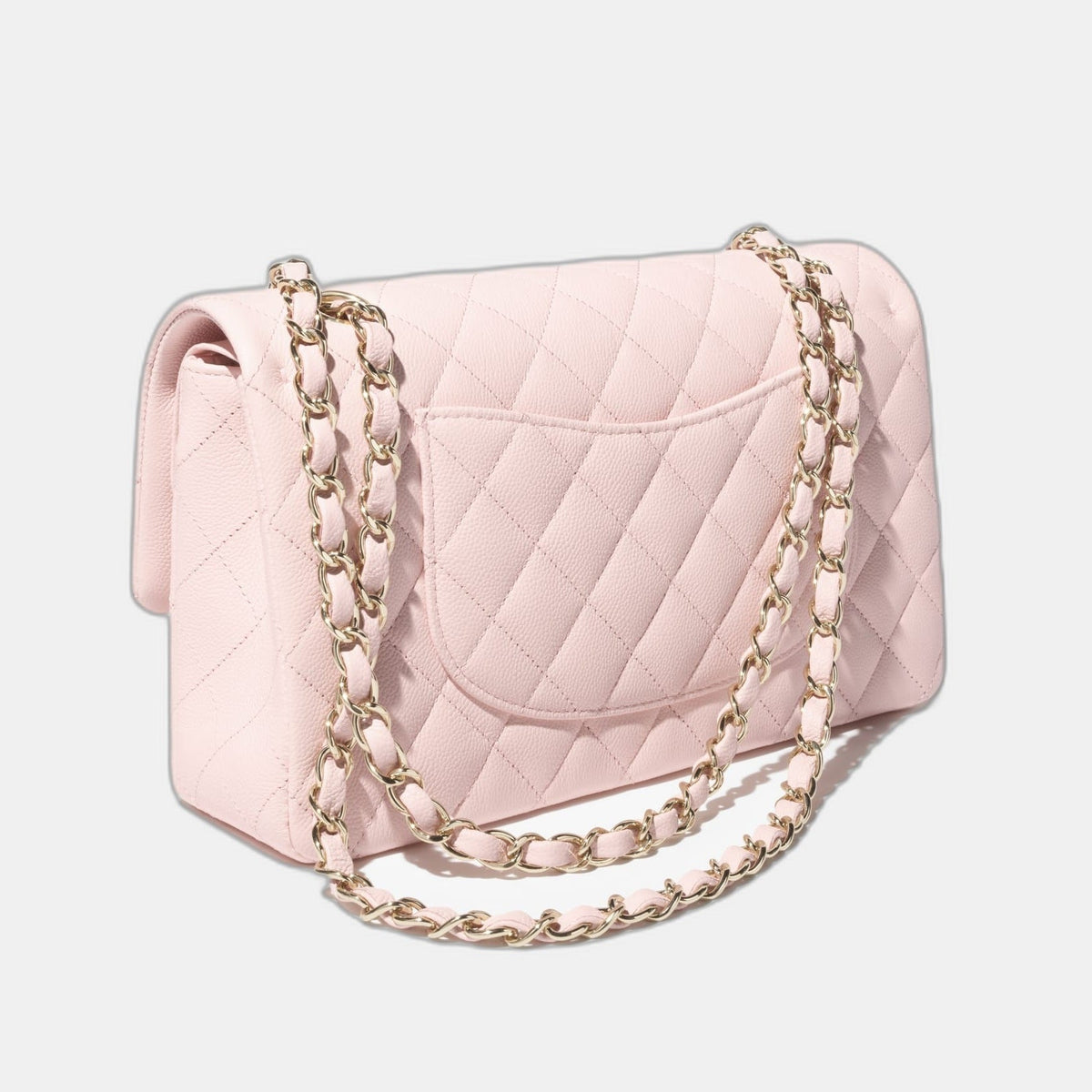 SAC CLASSIQUE 11.12 - #2