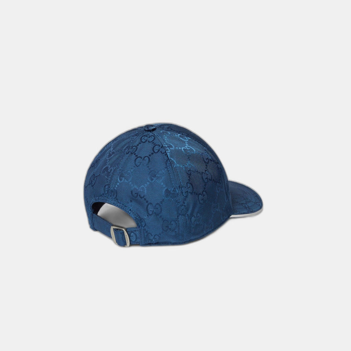 Casquette en nylon GG - CASQUETTES (2)