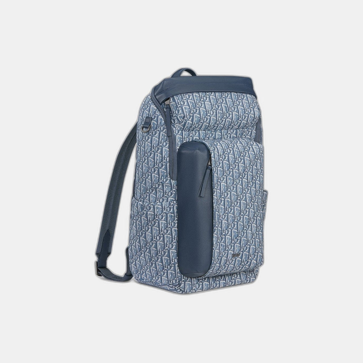 Sac à dos zippé Rider Soft - #3